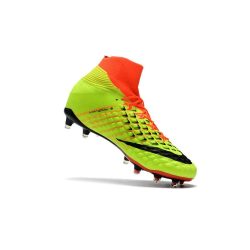 Nike Phantom Hypervenom 3 Elite DF FG - Naranja Gul_4.jpg